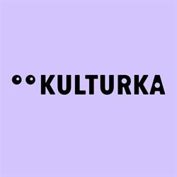 Teatr objazdowy dla dzieci KULTURKA POZNAŃ, Poznań godziny otwarcia