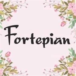 Fortepian - Outlet & Second Hand, Rabka-Zdrój godziny otwarcia