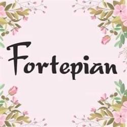 Fortepian - Outlet & Second Hand, Rabka-Zdrój godziny otwarcia