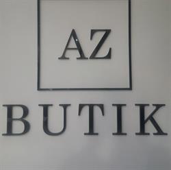 AZ BUTIK GDAŃSK, Gdańsk godziny otwarcia