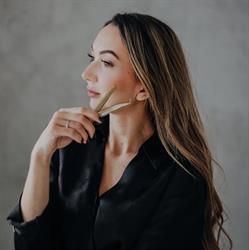 FoxyLashes Instruktor Exclusivelashes Klaudia Lis, Giżycko godziny otwarcia