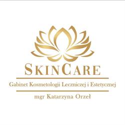 SkinCare Katarzyna Orzeł Gabinet kosmetologii leczniczej i estetycznej., Mszana Dolna godziny otwarcia