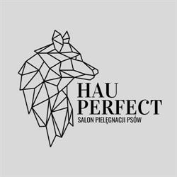 Salon Groomerski Hau Perfect - fryzjer dla psów, Kudowa-Zdrój godziny otwarcia