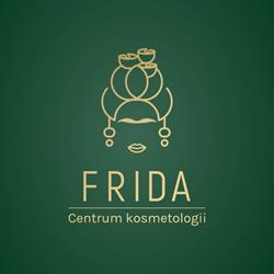 FRIDA Centrum Kosmetologii, Koszalin godziny otwarcia