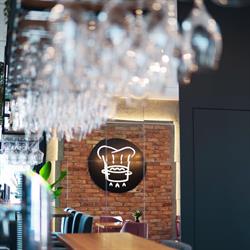 Bistro Wrząca Woda, Radzyń Podlaski godziny otwarcia