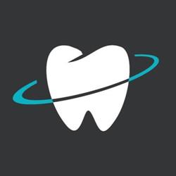Stomatologia Gagarina, Warszawa godziny otwarcia