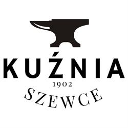 Kuźnia Szewce, godziny otwarcia