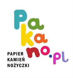 PAKANO pracownia plastyczna, Warszawa godziny otwarcia