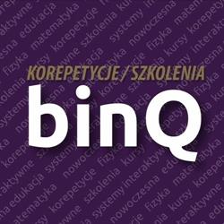 binQ.pl Sławomir Binek, Tychy godziny otwarcia