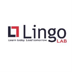 Lingo Lab, Góra godziny otwarcia