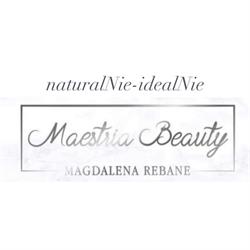 Maestria Beauty, Częstochowa godziny otwarcia