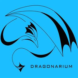 Dragonarium. Masaż klasyczny, relaksacyjny, kosmetyczny, kinesiotaping, Kędzierzyn-Koźle godziny otwarcia