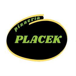 Pizzeria Placek, Łódź godziny otwarcia