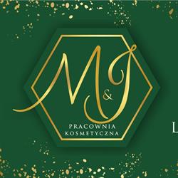 M&J Pracownia Kosmetyczna, Lubawa godziny otwarcia
