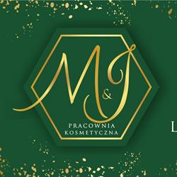 M&J Pracownia Kosmetyczna, Lubawa godziny otwarcia