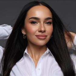 Luxe Beauty Katarzyna Biernat-Krupińska, Niepołomice godziny otwarcia