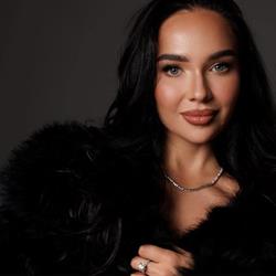 Luxe Beauty Katarzyna Biernat-Krupińska, Niepołomice godziny otwarcia
