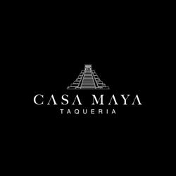 CASA MAYA Taqueria, Białystok godziny otwarcia