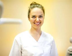 Stomatolog Indywidualna Praktyka Stomatologiczna Barbara Grodziska, Leszno godziny otwarcia