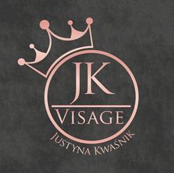 JK Visage Justyna Kwaśnik, Majdan Królewski godziny otwarcia