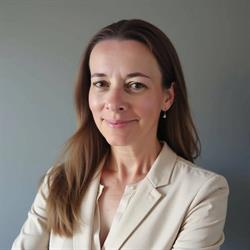 Kancelaria Notarialna Warszawa Mokotów Notariusz Małgorzata Czerwińska, godziny otwarcia