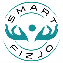 Smart Fizjoterapeuta Wiktor Deroń, Wrocław godziny otwarcia
