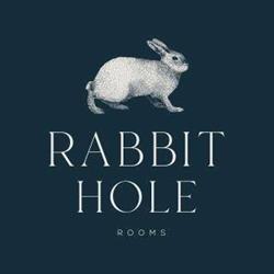Rabbit Hole, Kielce godziny otwarcia