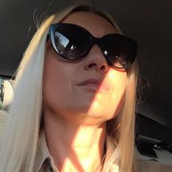 Makijaż permanentny Marlena Chaładus, Warszawa godziny otwarcia