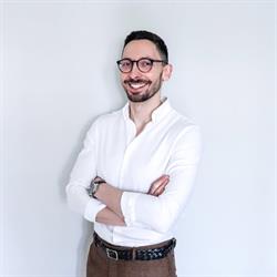 Jakub Nowobilski - Fizjoterapia & Terapia Manualna, Gąsawy Rządowe godziny otwarcia