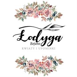Kwiaciarnia Łodyga Bojano, godziny otwarcia