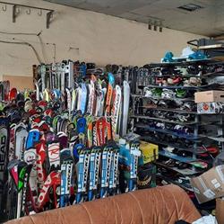 Narty Sklep Stockli ,serwis,wypozyczalnia,snowboard ,Swidnica, Świdnica godziny otwarcia