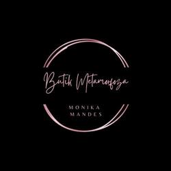 Butik Metamorfoza, Izabelin godziny otwarcia