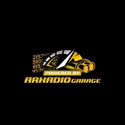 ArkadioGarage, Chełmiec godziny otwarcia