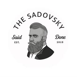 The Sadovsky Barbershop Bydgoszcz, godziny otwarcia