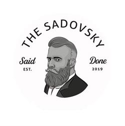 The Sadovsky Barbershop Bydgoszcz, godziny otwarcia