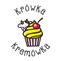Krowka kremowka, Sońsk godziny otwarcia