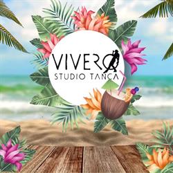 Studio Tańca VIVERO, Rybnik godziny otwarcia