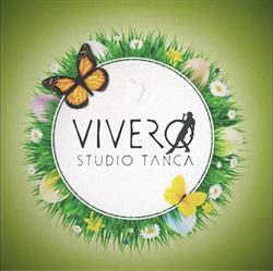 Studio Tańca VIVERO, Rybnik godziny otwarcia
