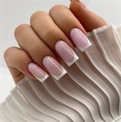 Nails_Beauty.Olga, Legionowo godziny otwarcia