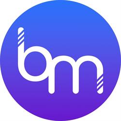 Brands Manago, Dęblin godziny otwarcia