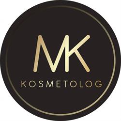 MK-KOSMETOLOG Martyna Kałuzińska - Salon kosmetyczny - Barlinek, Moczkowo godziny otwarcia