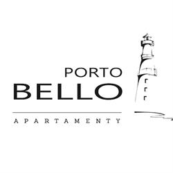 Porto Bello Apartamenty, Władysławowo - godziny otwarcia
