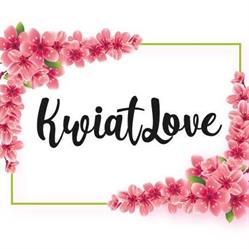KwiatLove Lidia Cudak, Stęszew godziny otwarcia