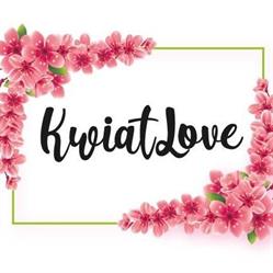 KwiatLove Lidia Cudak, Stęszew godziny otwarcia