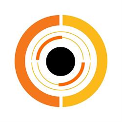 Aroca Safety, Kraków godziny otwarcia