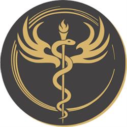 Aurum Med Rehabilitacja i Kosmetologia Wiązownica, godziny otwarcia
