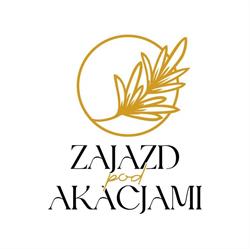 Zajazd Pod Akacjami, Dukla godziny otwarcia