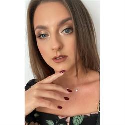 Naturalnails Agata Szymczyk, Puławy godziny otwarcia