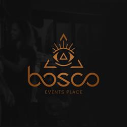 Club Bosco Ciechanów, godziny otwarcia