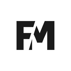 Frame Media - Grzegorz Hołowiński - Produkcja filmów reklamowych, Wrocław godziny otwarcia